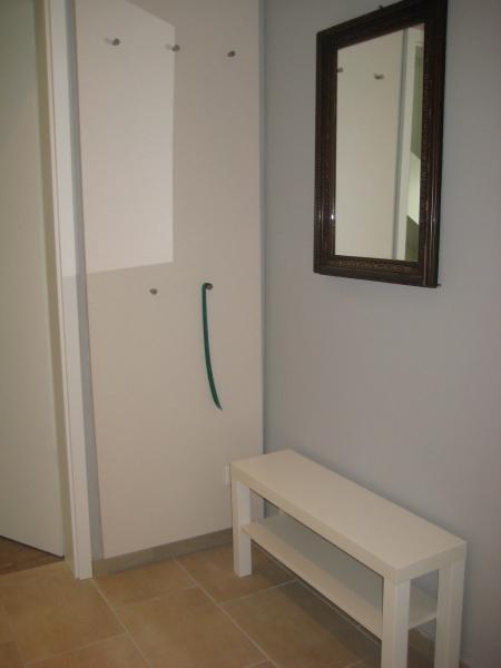 Appartements Buesum Ds10 Oda fotoğraf