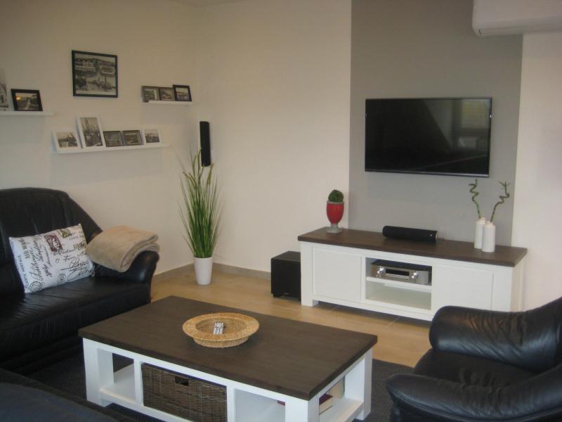 Appartements Buesum Ds10 Oda fotoğraf
