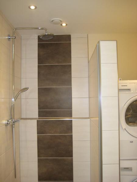 Appartements Buesum Ds10 Oda fotoğraf