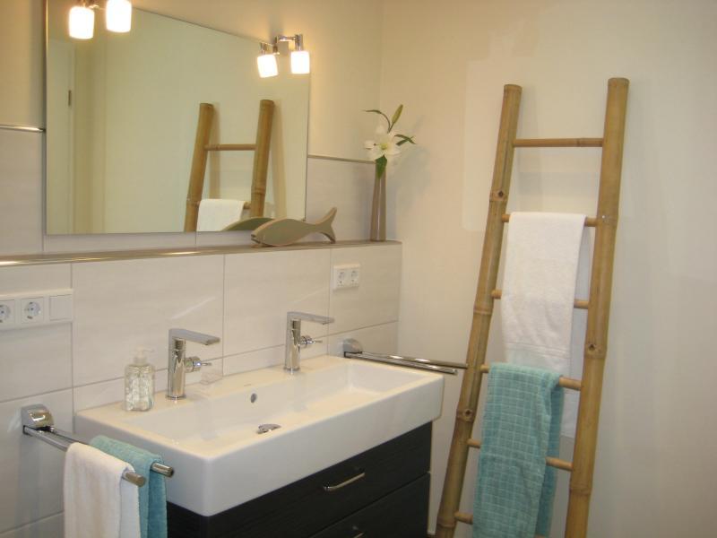 Appartements Buesum Ds10 Oda fotoğraf