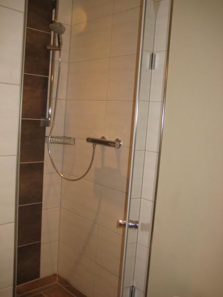 Appartements Buesum Ds10 Oda fotoğraf