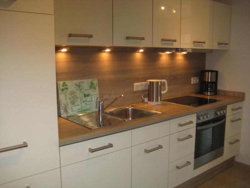 Appartements Buesum Ds10 Oda fotoğraf