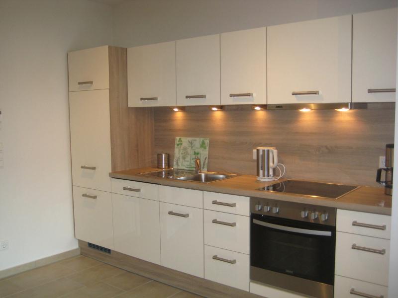 Appartements Buesum Ds10 Oda fotoğraf