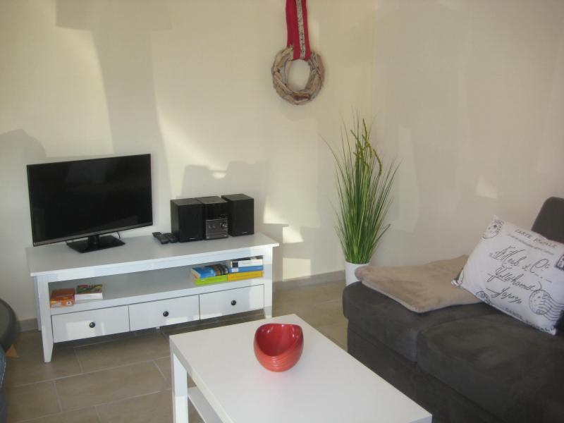 Appartements Buesum Ds10 Oda fotoğraf