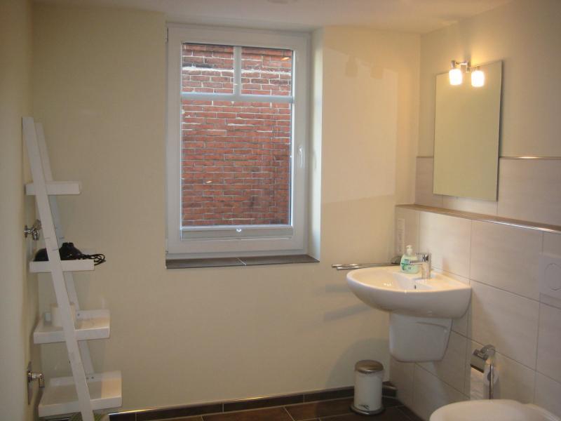 Appartements Buesum Ds10 Oda fotoğraf